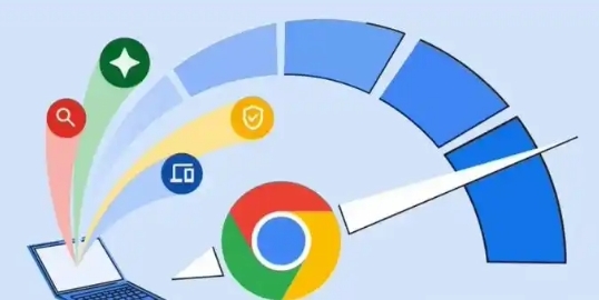google Chrome浏览器下载安装流程解析