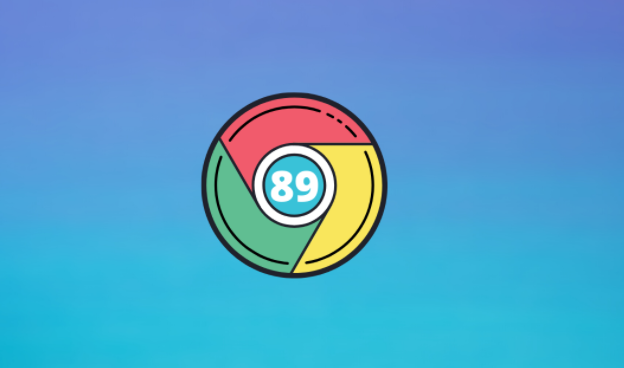 Chrome浏览器下载失败提示临时文件无法写入如何处理