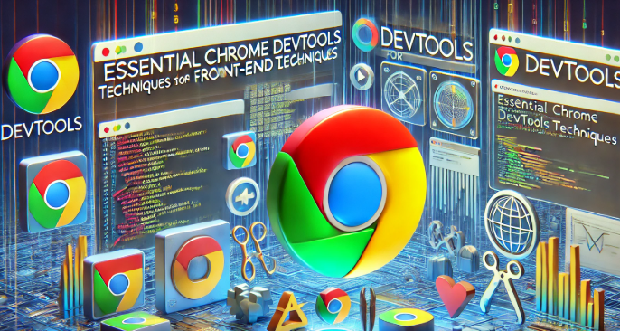 Chrome浏览器视频播放声音不同步解决技巧