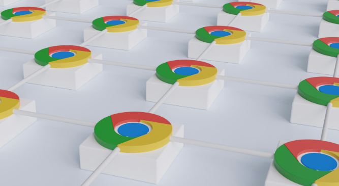 google浏览器官方下载包获取经验详解