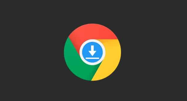 google Chrome浏览器安全插件安装使用教程