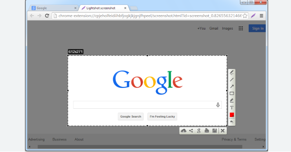 google浏览器数据隐私保护操作全攻略