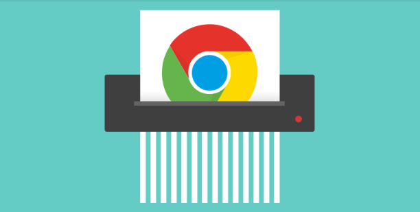 google浏览器移动端操作卡顿快速修复方法