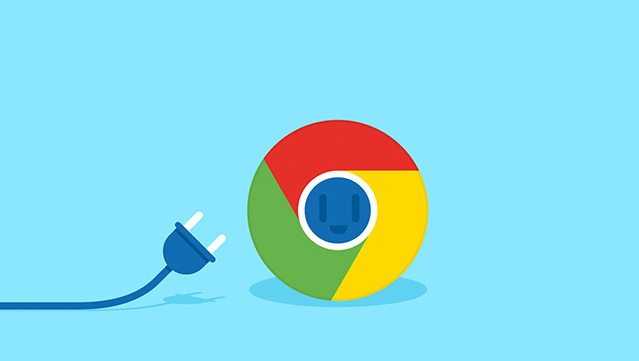 Chrome浏览器高速下载经验与操作方法