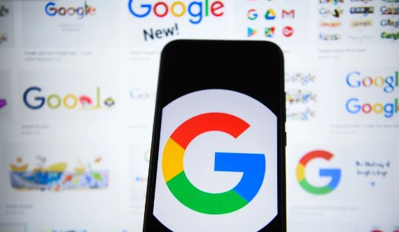 google Chrome浏览器视频画质优化操作技巧