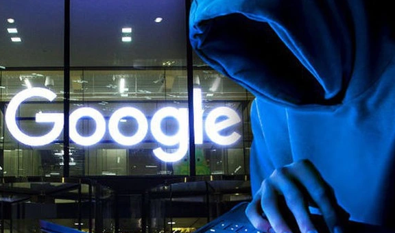 Chrome浏览器自动更新插件操作实践分享