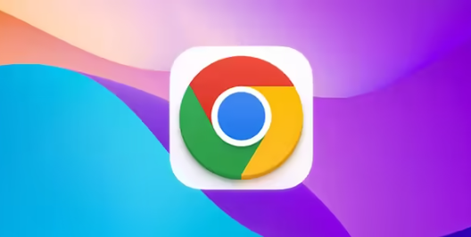 google Chrome浏览器下载完成后插件权限管理技巧