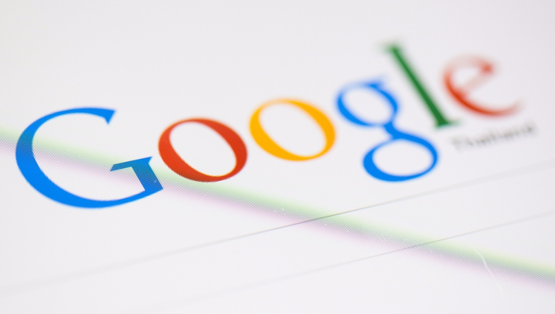 google Chrome浏览器下载包获取途径解析