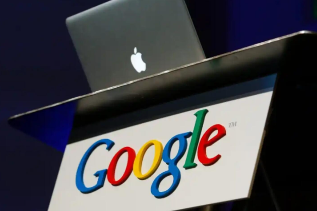 Chrome浏览器快捷键使用操作方法及效率提升