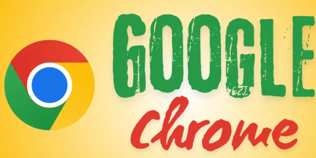 google浏览器下载渠道安全性分析操作经验