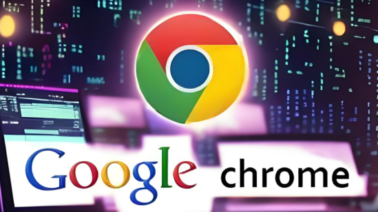 Google Chrome浏览器下载安装及网络连接设置教程完整版