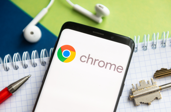 google Chrome跨平台数据同步操作实操技巧