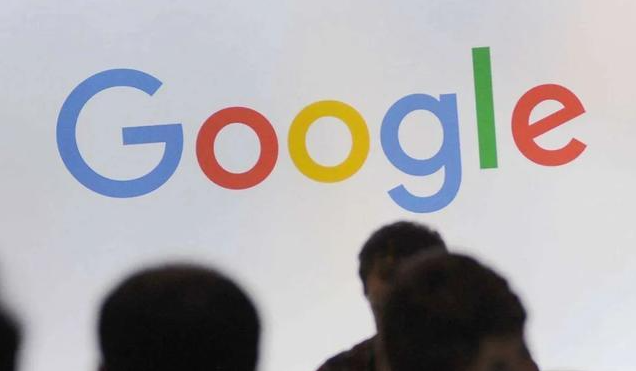 Chrome浏览器网页字体渲染优化设置教程及效果展示