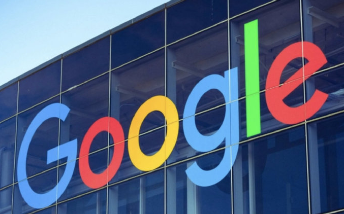 Chrome浏览器启动项优化提升浏览器性能教程