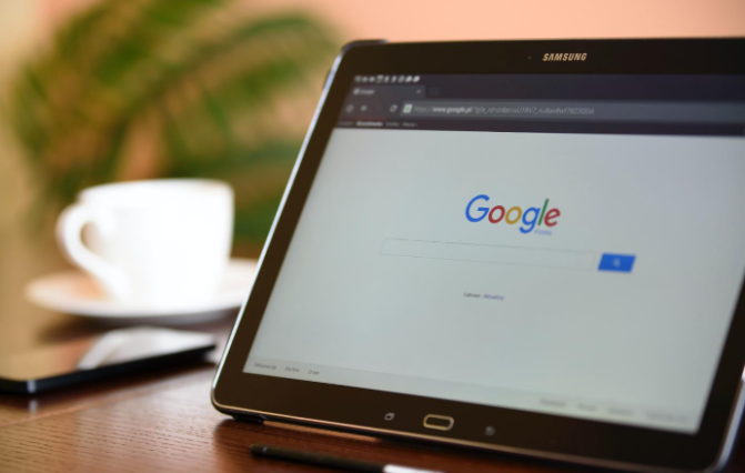 Chrome浏览器下载包使用及管理操作经验