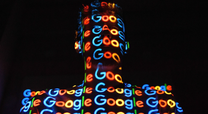 google浏览器缓存过多导致卡顿清理及预防方法