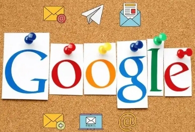 Chrome浏览器安装前缓存清理操作技巧