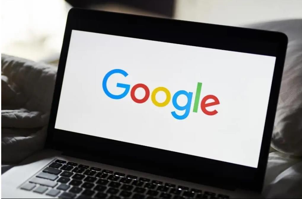 Chrome浏览器下载提示页面受限如何解锁