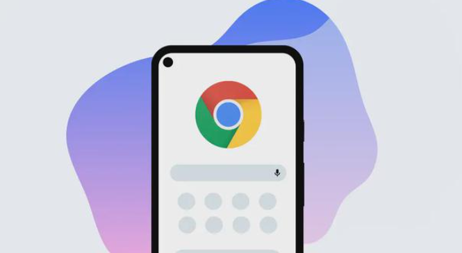 Google Chrome浏览器启动优化与浏览加速技巧