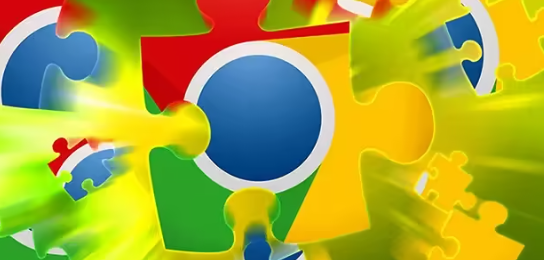 谷歌浏览器跨平台开发者工具使用方法教程