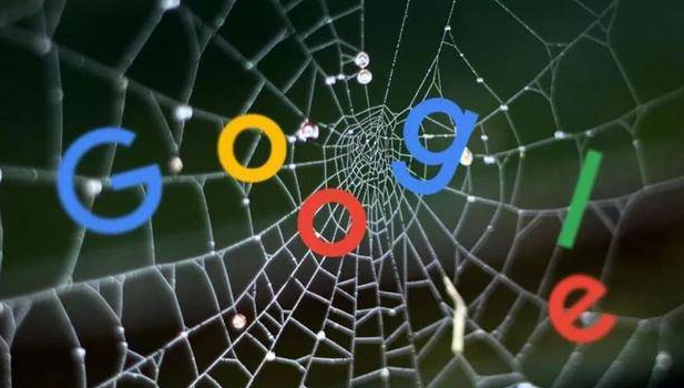 google浏览器隐私模式下安全浏览操作实测分享