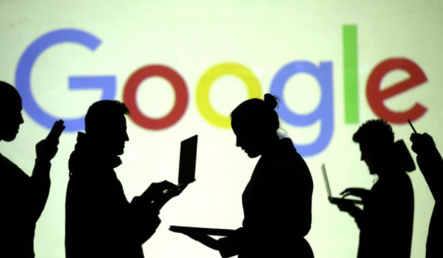 Chrome浏览器断点续传功能开启方式说明