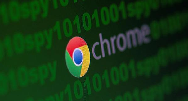 google Chrome浏览器启动速度如何优化
