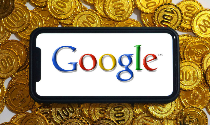 Chrome浏览器下载方法与安装图文教程