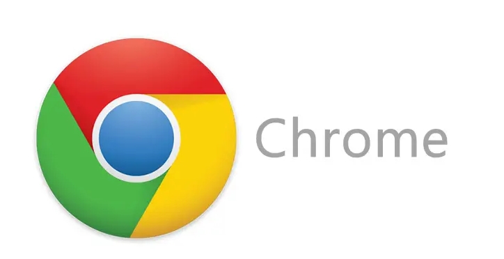 安卓手机Chrome浏览器下载安装及浏览器快捷键设置