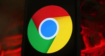 Chrome浏览器广告拦截插件实用经验