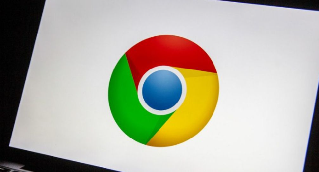 google浏览器网页截图标注操作经验总结