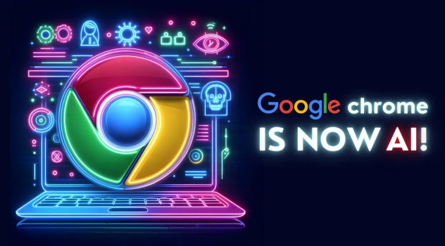 google浏览器开发者工具功能优化及实用经验完整分享