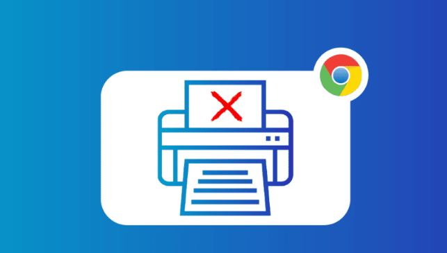 google浏览器插件兼容性测试与优化操作教程