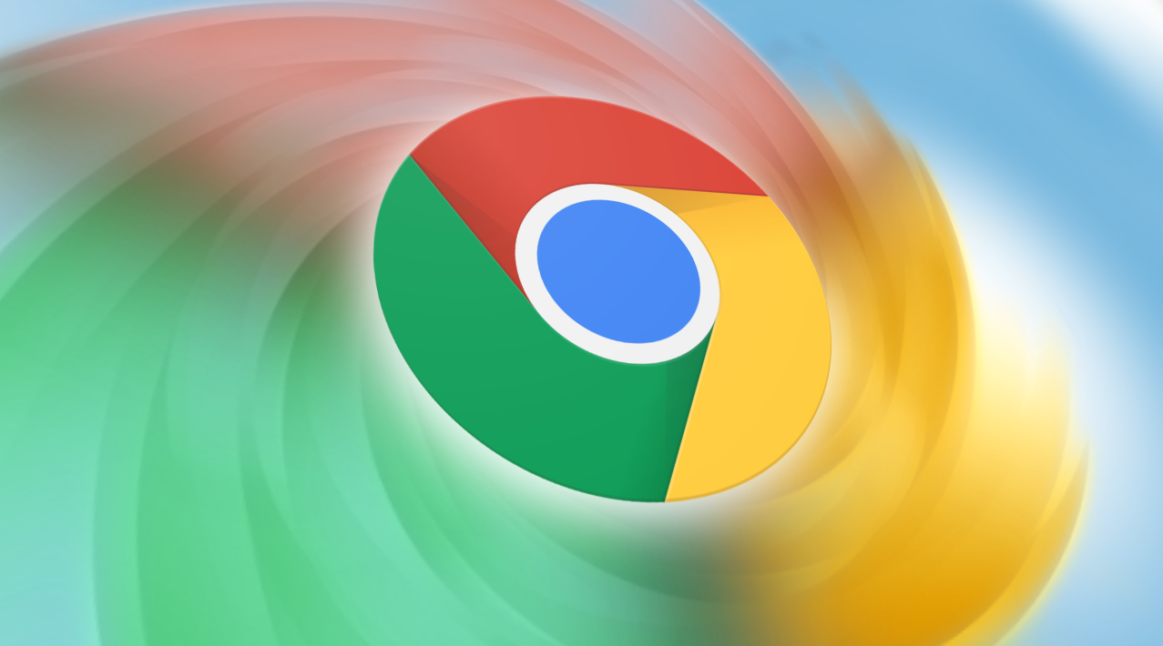 Chrome浏览器与AI文本生成结合探索