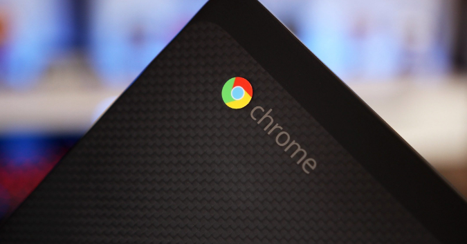 Chrome浏览器官方下载及启动优化教程