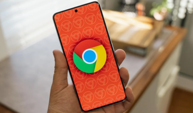 谷歌浏览器启动优化全流程方法及实测指南