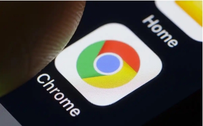 Chrome浏览器2025插件安全性检测
