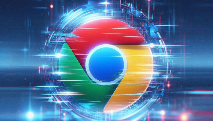 google浏览器下载及安全保护配置操作教程