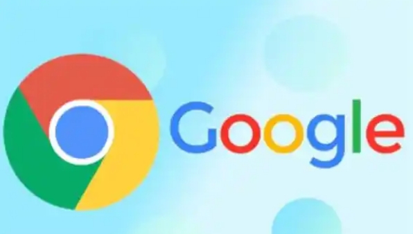 google Chrome浏览器网页广告屏蔽插件操作实测教程