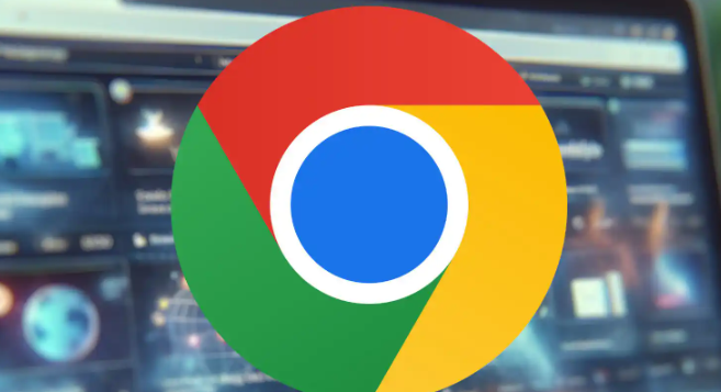 google Chrome下载失败是否缓存冲突导致
