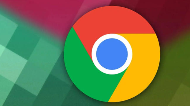 google Chrome浏览器插件冲突问题解决经验