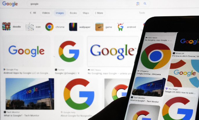 google Chrome浏览器安全版本下载安装经验
