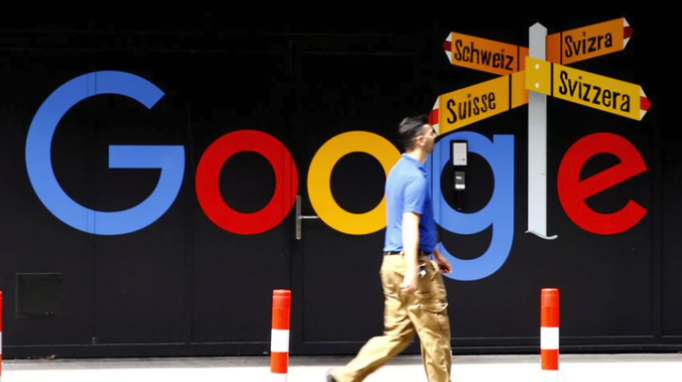 Google浏览器下载及首次使用账号同步经验