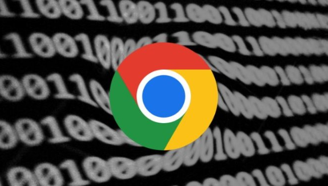 google Chrome浏览器视频画质自动优化技巧