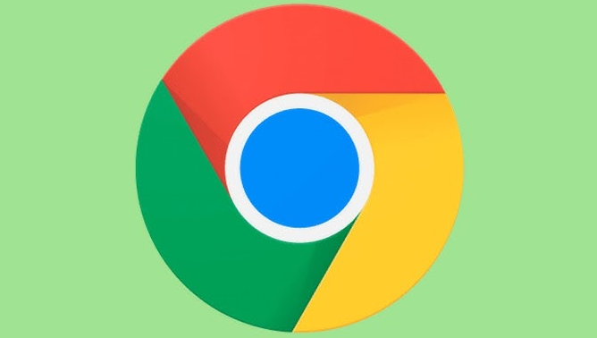 google浏览器下载包下载失败常见原因解析