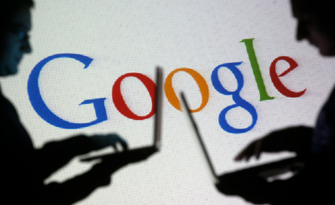 google Chrome浏览器下载及初次使用操作指南