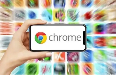 Chrome浏览器插件兼容性是否有提升