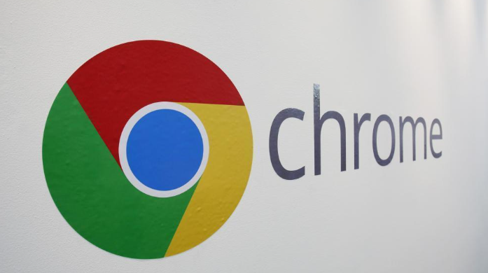 Chrome浏览器新手入门操作技巧详解