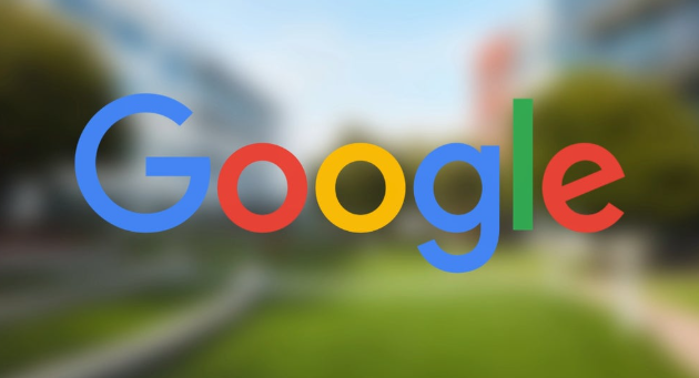 google Chrome浏览器下载安装及浏览器多用户数据同步