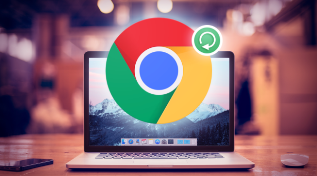 Chrome浏览器多窗口同步及标签分组管理方法详解